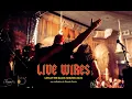 Download Lagu LIVE WIRES (LIVE AU BLACK SHELTER 2025 (Feat: YAROL POUPAUD)