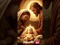 Download Lagu 🎶Yahoodiyayile oru gramathil #kjyesudashits #oldchristiansongs #whatsappstatus #shortvideo