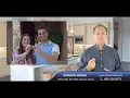 Close of Escrow Explanation