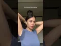 The Dermadry difference โ๏ธ Your solution for sweaty underarms! ๐ฆ