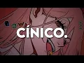 Download Lagu Cynical - Updog | Sub español (Lyrics)