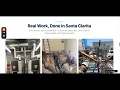 BluePoint Plumbing 661-362-8910