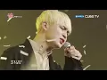 Download Lagu 비투비 (BTOB) - 괜찮아요 (It's Okay) [2017 BTOB TIME CONCERT]