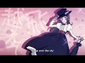 Download Lagu Kamisama Kiss - OP 2 Remix (Trap Remix)