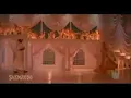 sipaayi/yarige beku e loka/bgm tone/status