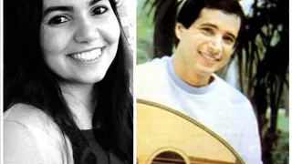 ايمان البحر درويش يا غربة رسينا بصوت ندى رضوان بدون موسيقى 