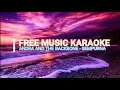 Download Lagu ANDRA AND THE BACKBONE - SEMPURNA NEW ARANSEMEN KARAOKE