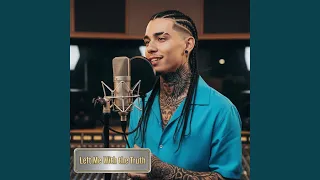  left me with the truth 