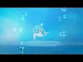 Pokedex Finizen