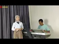 CHILD OF HAJI. (DANGDUT COVER) SUCI AGUSTIN