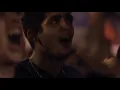 أنا لبناني - رامي عياش