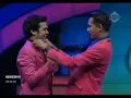 Kumpulan Promo Program TransTV (2013)