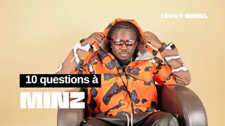 minz joue lucky wheel chez tales sous titres fran ais 