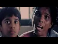 Kurai Ondrum Illai - Arai En 305il Kadavul