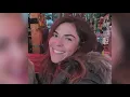 Husband of South Florida woman who disappeared in Spain now facing new charge