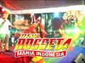 Download Lagu Harusnya Aku_Selly Moriska Ungu mania Indonesia