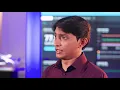 World Fuel Services uses observability for development