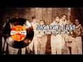 Lagu Kompilasi Lagu Kerontjong Hindia Belanda (Nederlands-Indië) 1920