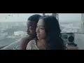 Teni Ft Olamide - Zion (Remix)