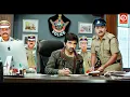Download Lagu Ravi Teja \u0026 Deeksha Seth New Released Hindi Dubbed Action Movies | Richa Langella Love Story Film