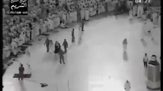 فجرية سعود الشريم سورة الذاريات 