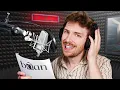 Download Lagu I Tried Voice Directing Anime