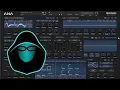 Download Lagu PsyTrance TUTORIAL - DarkPsy Lead with ANA 2