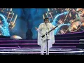 Download Lagu Kuch Kuch Hota Hai Lirik_👑 RHOMA IRAMA