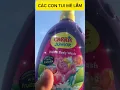 https://vt.tiktok.com/ZSPVXND7P/ #xuhuongyoutube #suatam