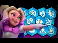 Download Lagu Explaining ALL 18 Modifiers in Merge Tactics in 10 Minutes!