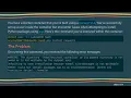 How to Install Python Packages Inside a Running Docker Container
