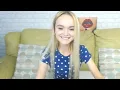Gorgeous petite blonde multiple inhales drags heavy power smoking fetish sexy
