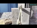 3g आर्क वेल्डिंग कैसे मारा जाता है | 3g arc welding root