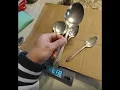 28 Lb Flatware Lot Feat Oneida Queen Bess II Part 1