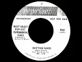 Shifting Sands - West Coast Pop Art Experimental Band