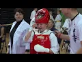 Download Lagu Kiokušin Karatė Moksleivių Taurės Varžybų Finalas 2018. IPPON KLUBAS