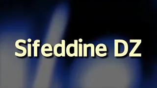 تحميل لعبة Critical StriKe الشبيهة للعبة Counter Strike مهكرة 