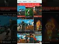 Download Lagu huri huri hasl mukam hodiya bere bere me tna man ho diya #viral #song #honesty #thanks