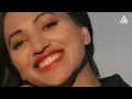 Sharn x Bohemia | Mi Amor Mashup | Ft. Sonam Bajwa | Naresh Parmar | New Punjabi Song 2023