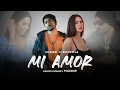 Download Lagu Sharn x Bohemia | Mi Amor Mashup | Ft. Sonam Bajwa | Naresh Parmar | New Punjabi Song 2023