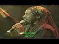 Go Pato - Pato Banton (Subtitulos español)