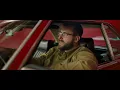 Spanish Love Songs "Beach Front Property" (Official Music Video)