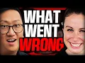 WHY HellthyJunkFood Eventually FAILED