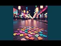 Download Lagu Spellbound Nights