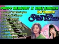 Download Lagu Nonstop Remix Poppy Mercury Dan Nike Ardilla