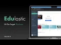 Edulastic Test Creation