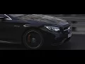 Lil Peep – Benz Truck (гелик) | G65 AMG.