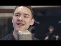 Download Lagu ILYA SEROV (feat. Roger Kellaway) - L.O.V.E.