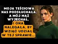 Download Lagu A to, co stało się później, jest nie do pomyślenia.