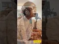 Download Lagu I'm Not perfect #simi #goviral #viral #music #lyrics #fypシ゚viral #newmusic